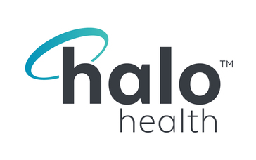 Halo Health