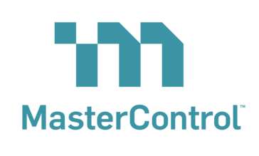 MasterControl Quality Management System