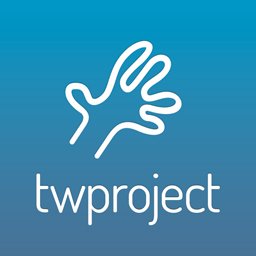 Twproject