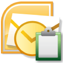 Clipboard for Microsoft Outlook