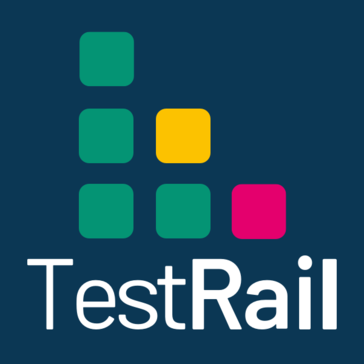 TestRail