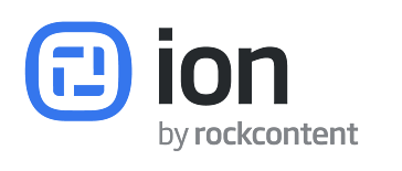 Ion