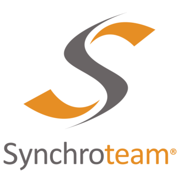 Synchroteam