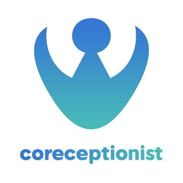 CoReceptionist