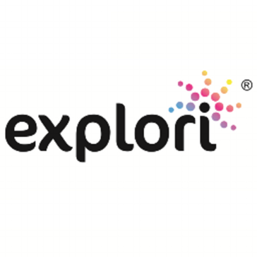 Explori