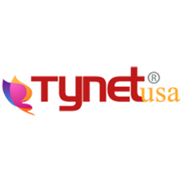 Tynet Online