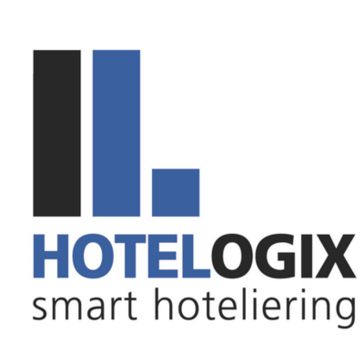 Hotelogix