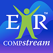 EIR COMPstream