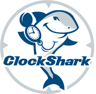 ClockShark