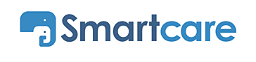 Smartcare