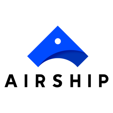 Airship