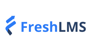 FreshLMS