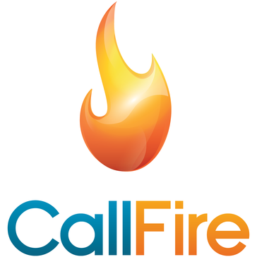 CallFire