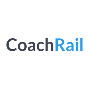 CoachRail