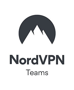 NordVPN Teams