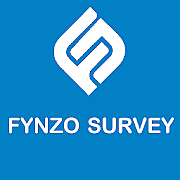 Fynzo Survey