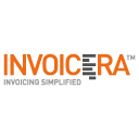 Invoicera