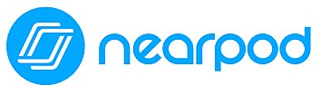 Nearpod