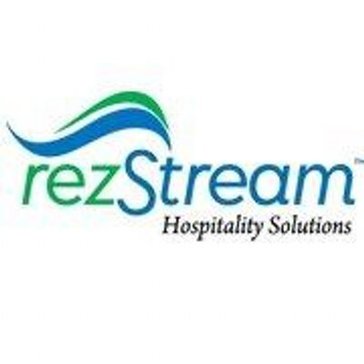 RezStream Cloud