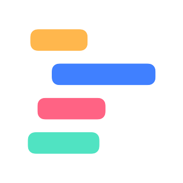 UpDiagram