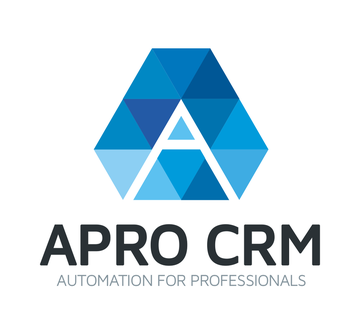 APRO CRM