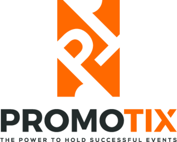 PromoTix