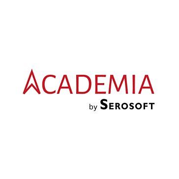 Academia ERP