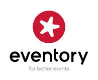 Eventory