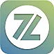 zBuyer