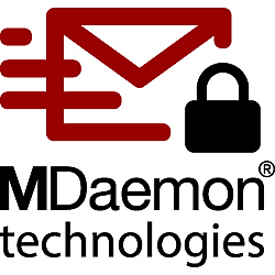 MDaemon Email Server