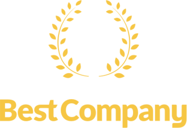 BestCompany.com