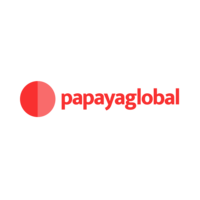 Papaya Global