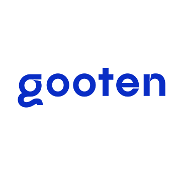 Gooten