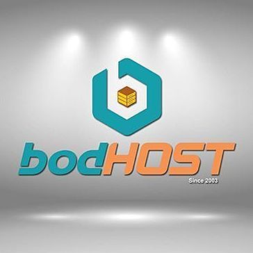 bodHOST