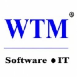 WTM SalesGrow CRM