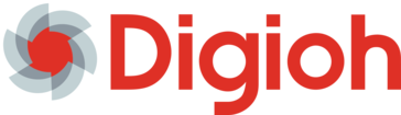 Digioh Lightbox