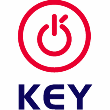 Key Warehouse Manager