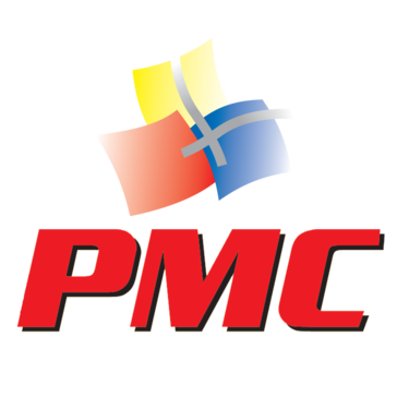 PMC