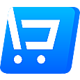 Purchase Commerce