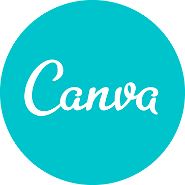 Canva for Enterprise