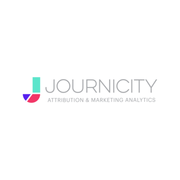 Journicity