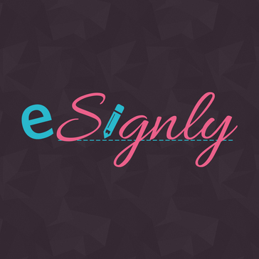 eSignly