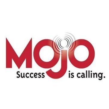 Mojo Dialer