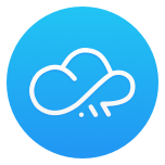 CloudRepo