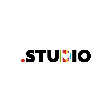 .STUDIO