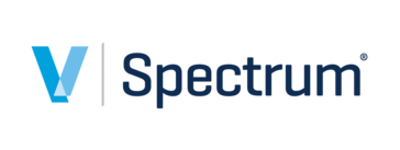 Spectrum