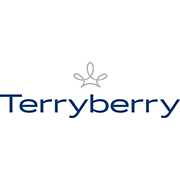 Terryberry