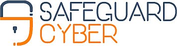 SafeGuard Cyber