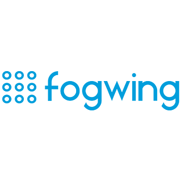 Fogwing