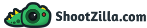 ShootZilla